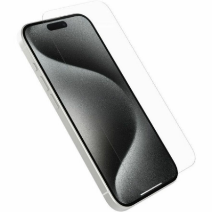 77-96171