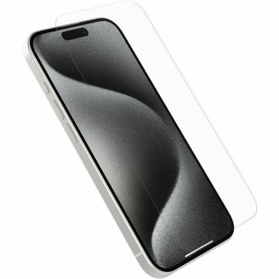 77-96171