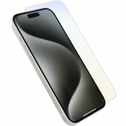 77-96203