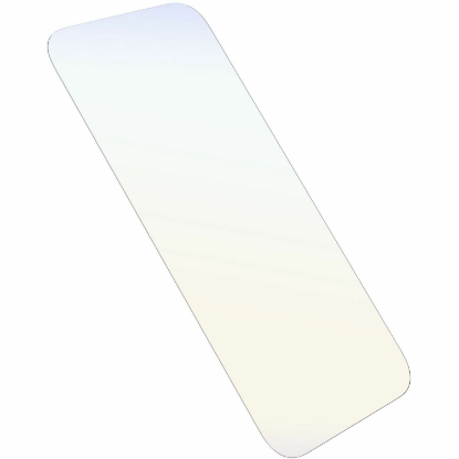 77-96207