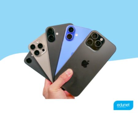 Picture for category Mobile Phones and Accessories