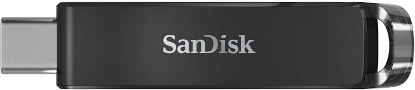 SDCZ460-032G-G46