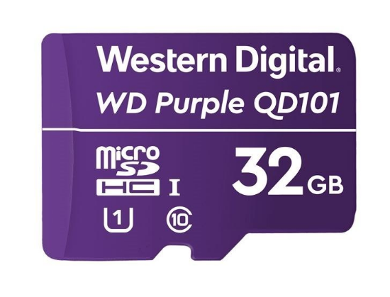 WDD032G1P0C-85AEL0
