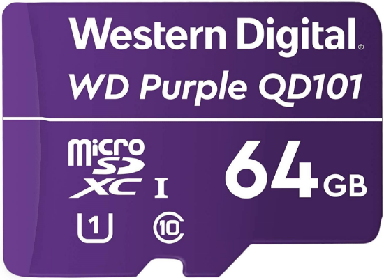 WDD064G1P0C-85AEL0