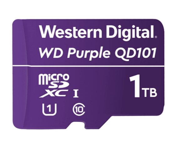WDD100T1P0C-85AEL0