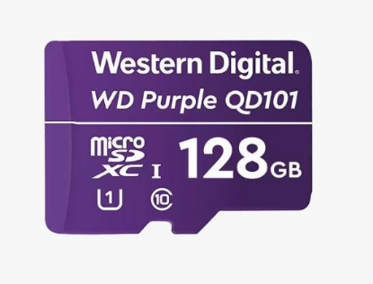 WDD128G1P0C-85AEL0