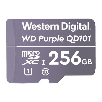 WDD256G1P0C-85AEL0