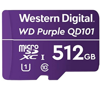 WDD512G1P0C-85AEL0