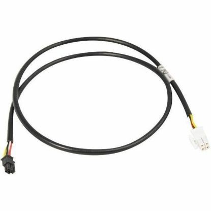 91ACC0049