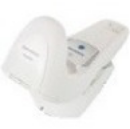 WLC4090-WH-BT