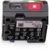GFS4520-BK-RED