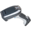 PD9531-WH-RTK20