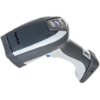 PD9531-WH-RTK10
