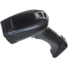PD9531-BK-RTK10