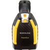 PD9630-SRK1