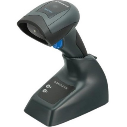 QBT2430-BK