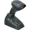 QBT2430-BK