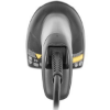 GD4590-BK