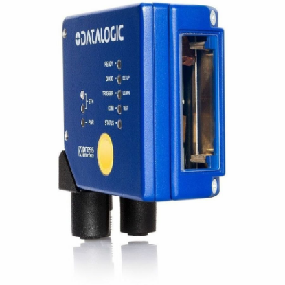 DS2100N-1200