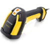 PM9600-SR433RBK20