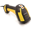 PM9600-SR433RBK20