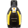 PM9600-SR433RBK20