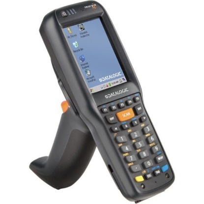945550010