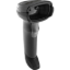DS2208-SR7U2100SGW