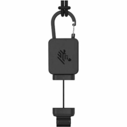 SG-RS51-RLYD1-01