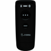 CS6080-SR40004VMWW