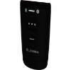 CS6080-SR40004VMWW