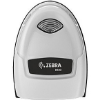 DS2278-SR6U2100PRW