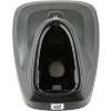 CR8178-PC100F4WW