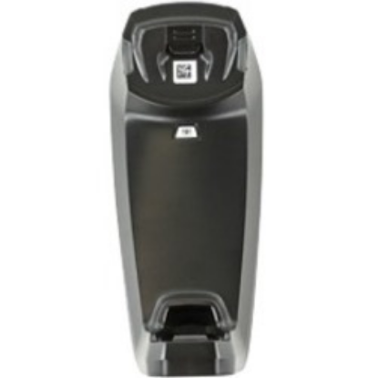 CR8178-SC100F4WW