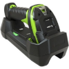 LI3678-ER3U42A0S1W