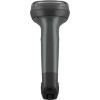 DS4608-XD7U2104ZVA