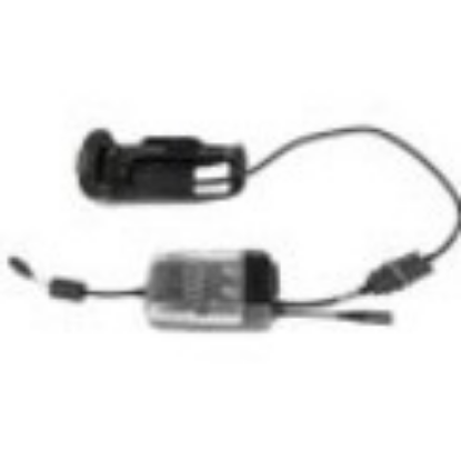CRD-TC7X-VCD1-01