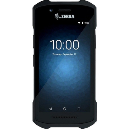 TC26BK-11A422-A6