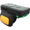 RS51C0-LBSNWR