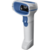 DS8178-HCBU210MP5W