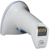 DS8178-HCBU210MP5W