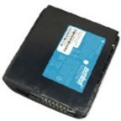 BTRY-TC7X-46MPP-10