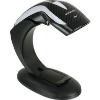 HD3130-BKK1B