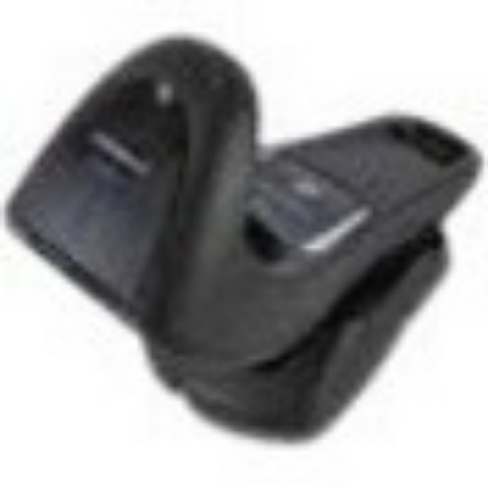 WLC4090-BK-433