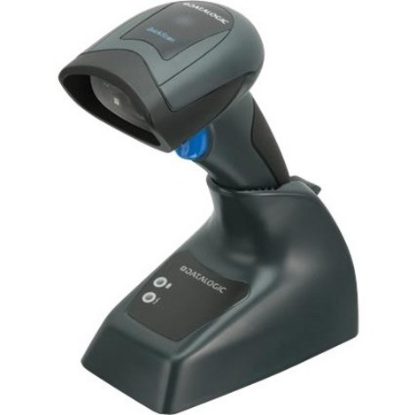 QBT2131-BK-BTK1
