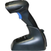 QBT2131-BK-BTK1