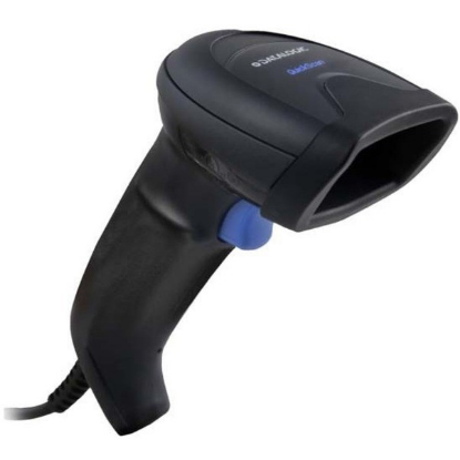 QBT2500-BK-BTK1