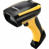 PM9501-DKHP433RK10