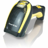 PM9501-DKHP433RK10