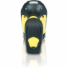 PM9501-DKHP433RK10